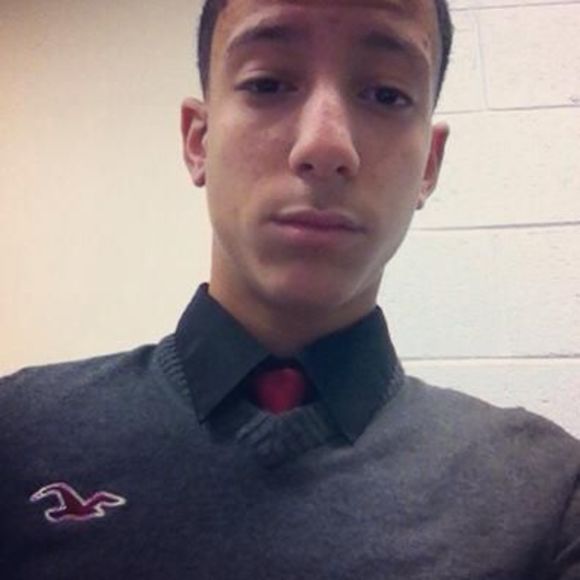 kennethstaxxx